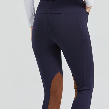 Breeches