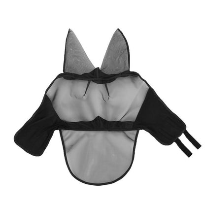 Horse Fly Mask