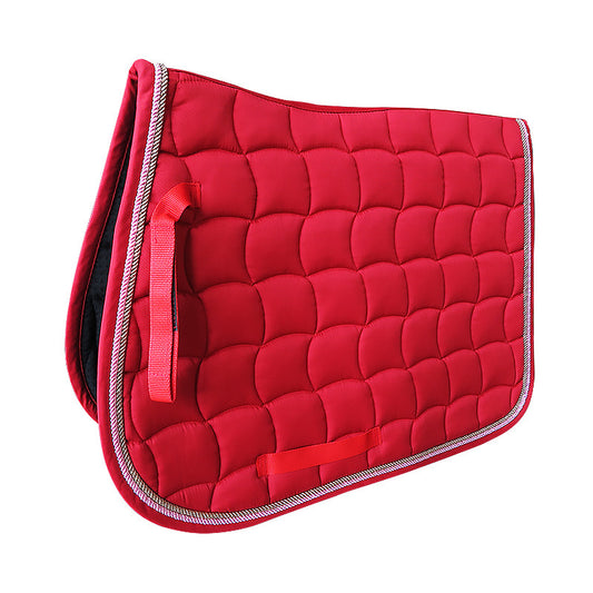 Saddle Pad