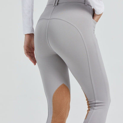 Breeches