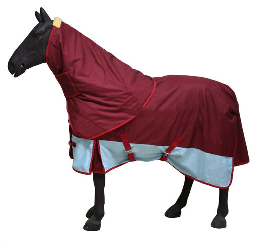 Horse Rug