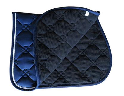 Saddle Pad