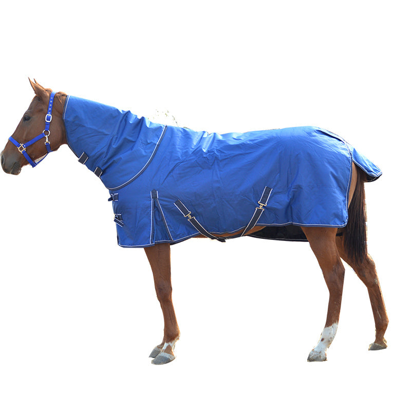 Horse Rug