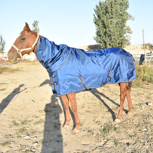 Horse Rug