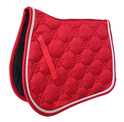 Saddle Pad