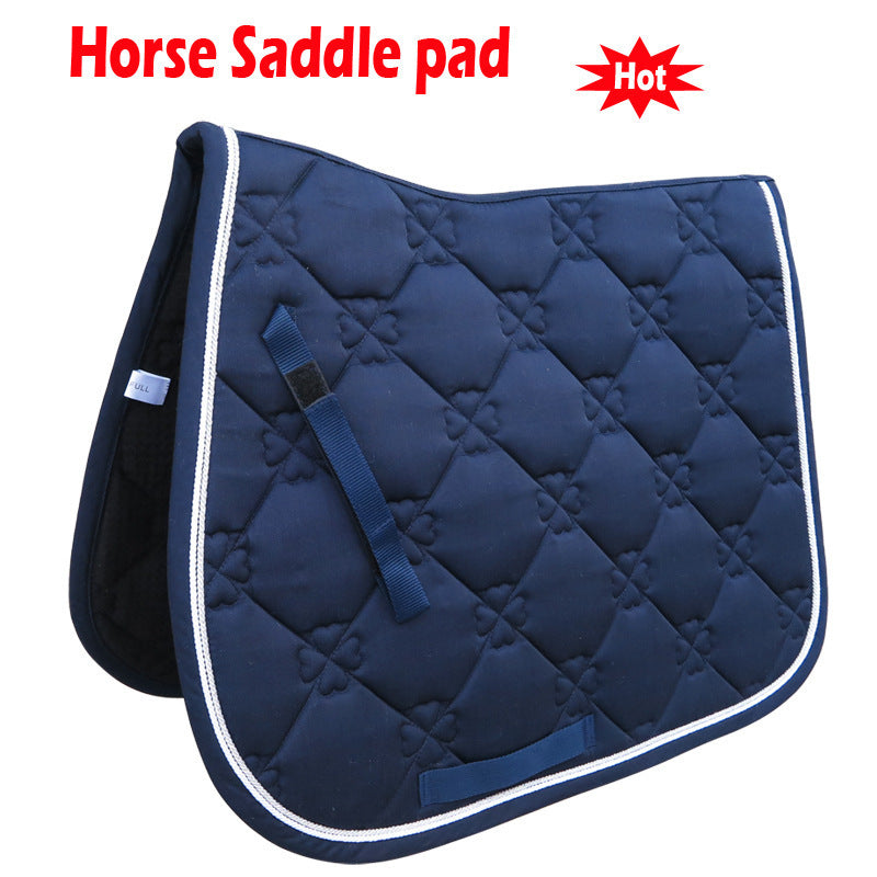 Saddle Pad