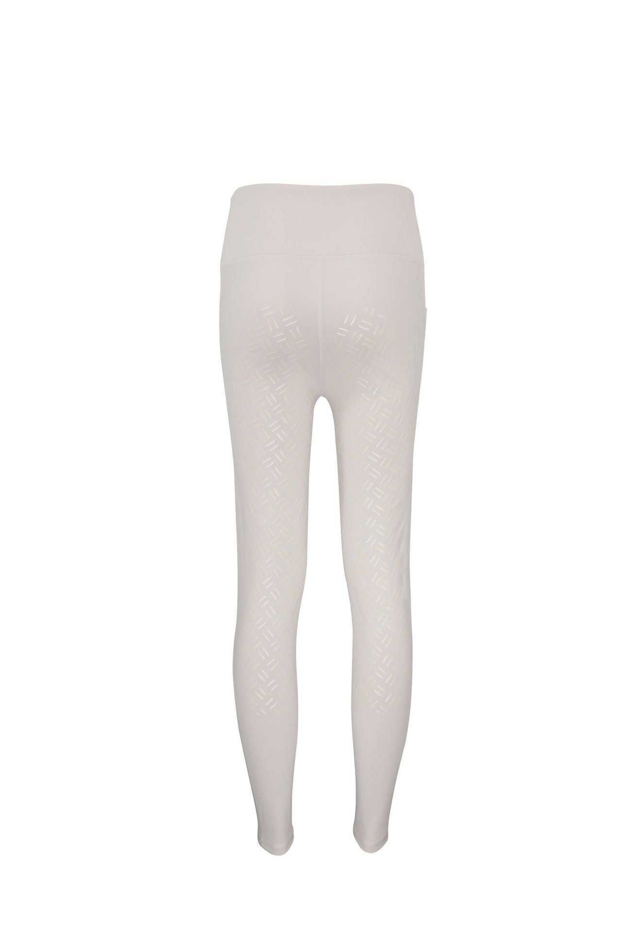 Breeches