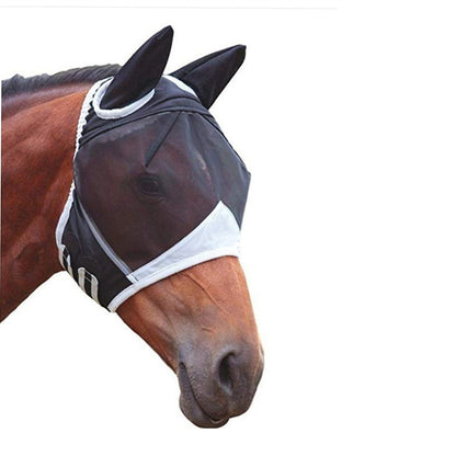 Fly Mask